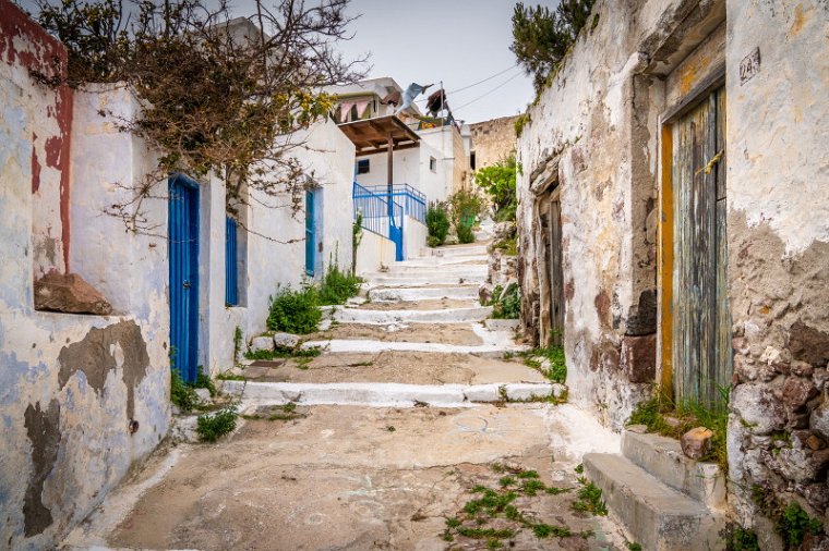 001 Milos, Plaka.jpg